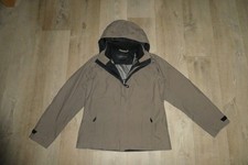 Schöffel venturi blizzard - schÖffel,