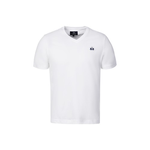 Martina mcr013 shirt - la,