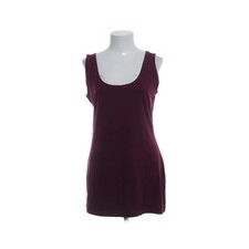 s.Oliver, Tank­top, Größe