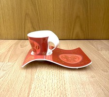 VILLEROY & BOCH New Wave