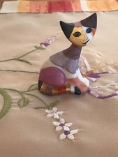 Goebel Rosina Wachtmeister ♥