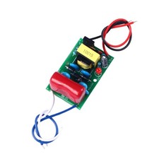 DC/DC-Boostermodul –