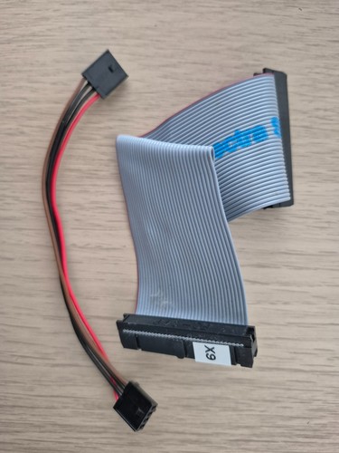 Kabel für - ✅,