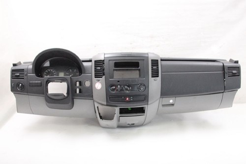 Armaturenbrett mercedes - armaturenbrett,