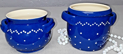 Bürgler keramik milchkrug - bürgler,