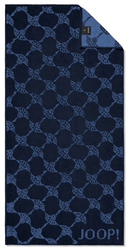 Joop handtuch classic - handtuch,
