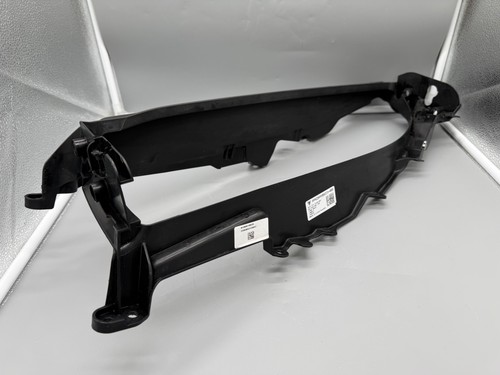 Original porsche taycan 9j1 - porsche,