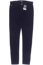 Bogner Jeans Jeans Damen Hose Denim Jeanshose Gr. W29 Marineblau #7xyph0n