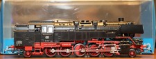 Märklin H0 3309 Dampflok BR