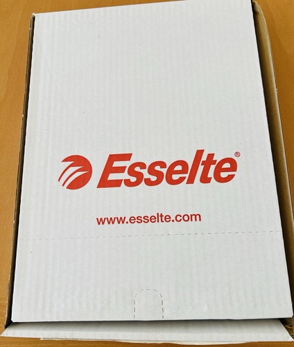 Esselte 100 a4 - 1,
