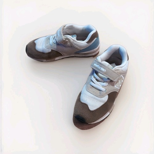 Elefanten kinder sneaker - elefanten,