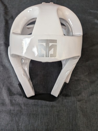 Mooto schutzhelm kopfschutz - schutzhelm,