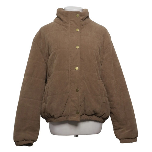 Winterjacke damen größe - damen,,