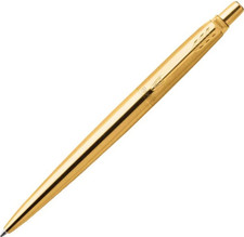 Luxor Parker Jotter Ballpoint