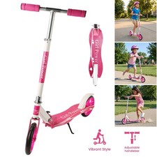 Scooter Roller Cityroller