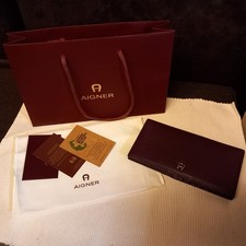 Original Etienne Aigner