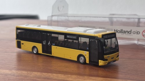 Holladoto vdl citea - -,