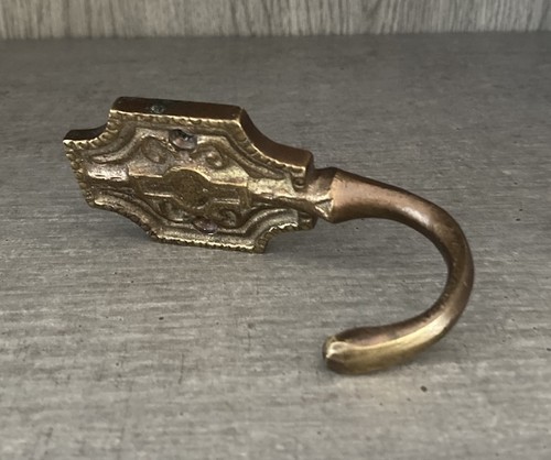 Garderobenhaken wandhaken - garderobenhaken,