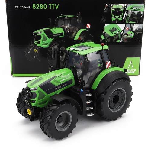 Universal hobbies uh6606 - uh6606,
