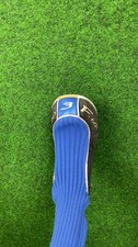 700 mizuno hybrid - mizuno, 3-hybrid