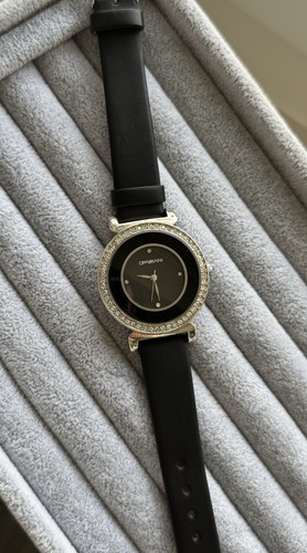 Uhr von