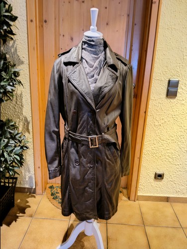 Damen mantel von tamaris - damen,