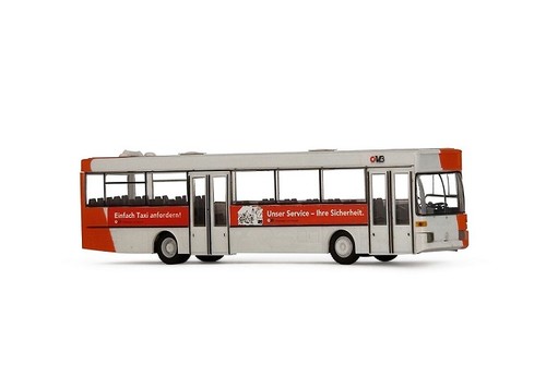 Kembel k81030 1 87 - k81030, 1/87