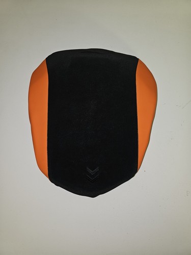 Ktm ergo beifahrersattel 1290 - ktm,
