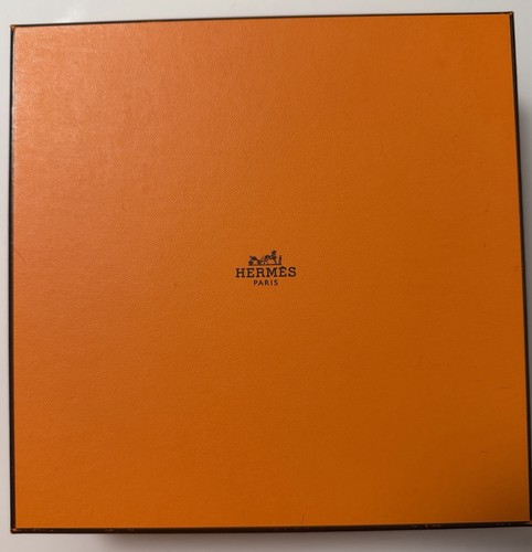 Hermes gürtel - hermes,