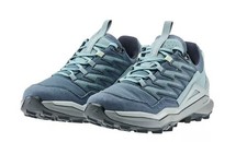 LOWA MADDOX PRO GTX LO Ws
