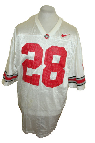 Nike team ohio state - ohio,