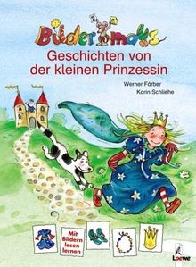 Geschichten von der - geschichten, kleinen