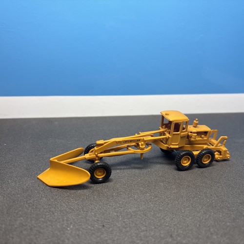 Umex motor gräder caterpillar - motor,