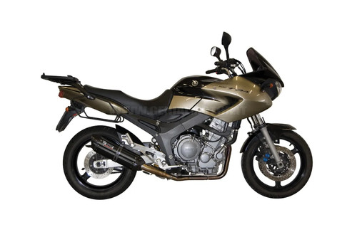 Auspuff exhausts mivv suono - 2,