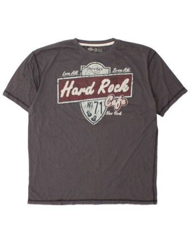 Hard rock cafe herren new - herren,
