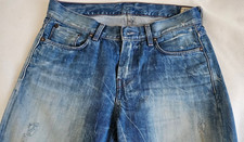 G-Star Jeans Red Label