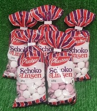 (7,56€/kg) 5 Beutel original