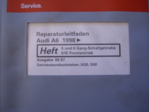 Audi 2 5l - audi, 110kw