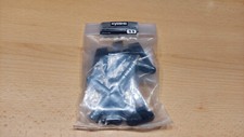 Kyosho DeAgostini 1:8 AMG