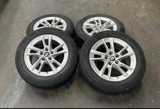 Original BMW 1er F40 2er F44