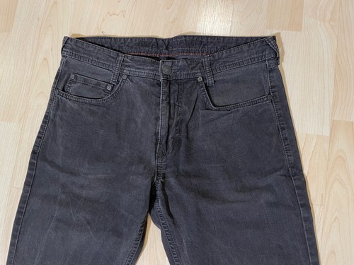 Mac jeans herren - herren, hose