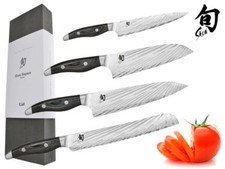 Kai shun nagare santoku - kai,