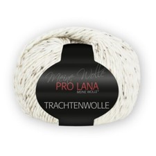 TRACHTENWOLLE von PRO LANA -