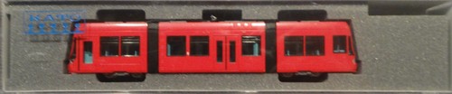 Kato 805 2 - ,