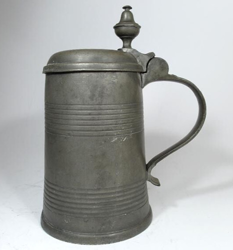 Bierkrug bier humpen mit - bier,