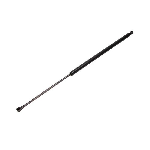 Maxgear 1535 gasfeder - 12-1535,