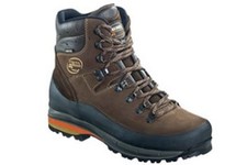 MEINDL Vakuum Men GTX Art