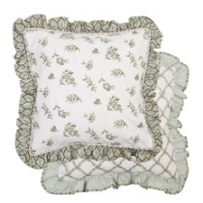 Kissenhülle Kissenbezug