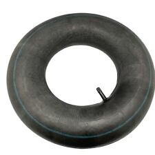 2x Schlauch 3.50-6 4.00-6 4.10-6 für Schubkarren Reifen Bollerwagen Gartengeräte