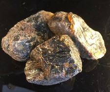 1kg (1000g) Beutel Sumatra